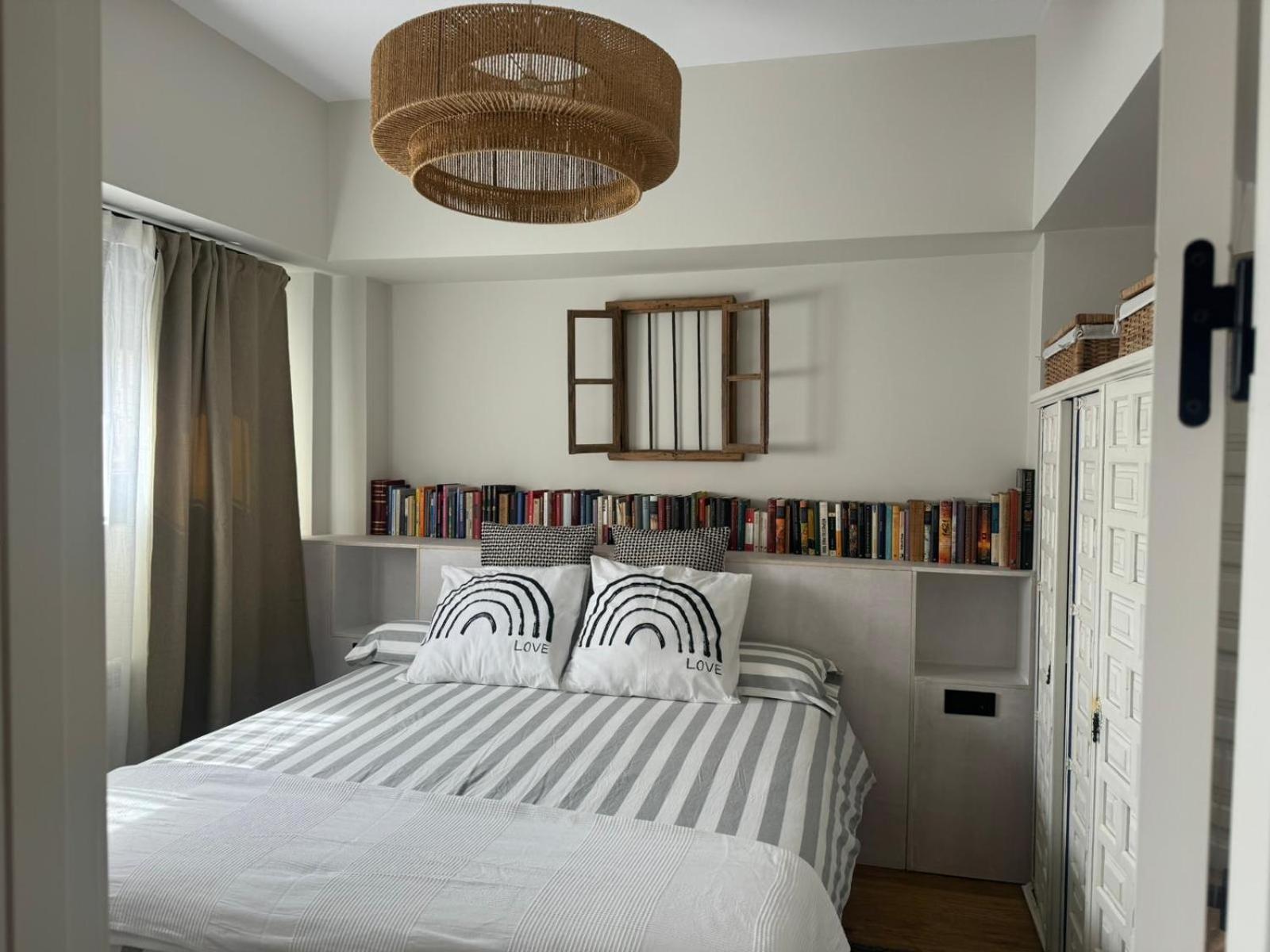Cornelia Suites 03 Santander Zewnętrze zdjęcie