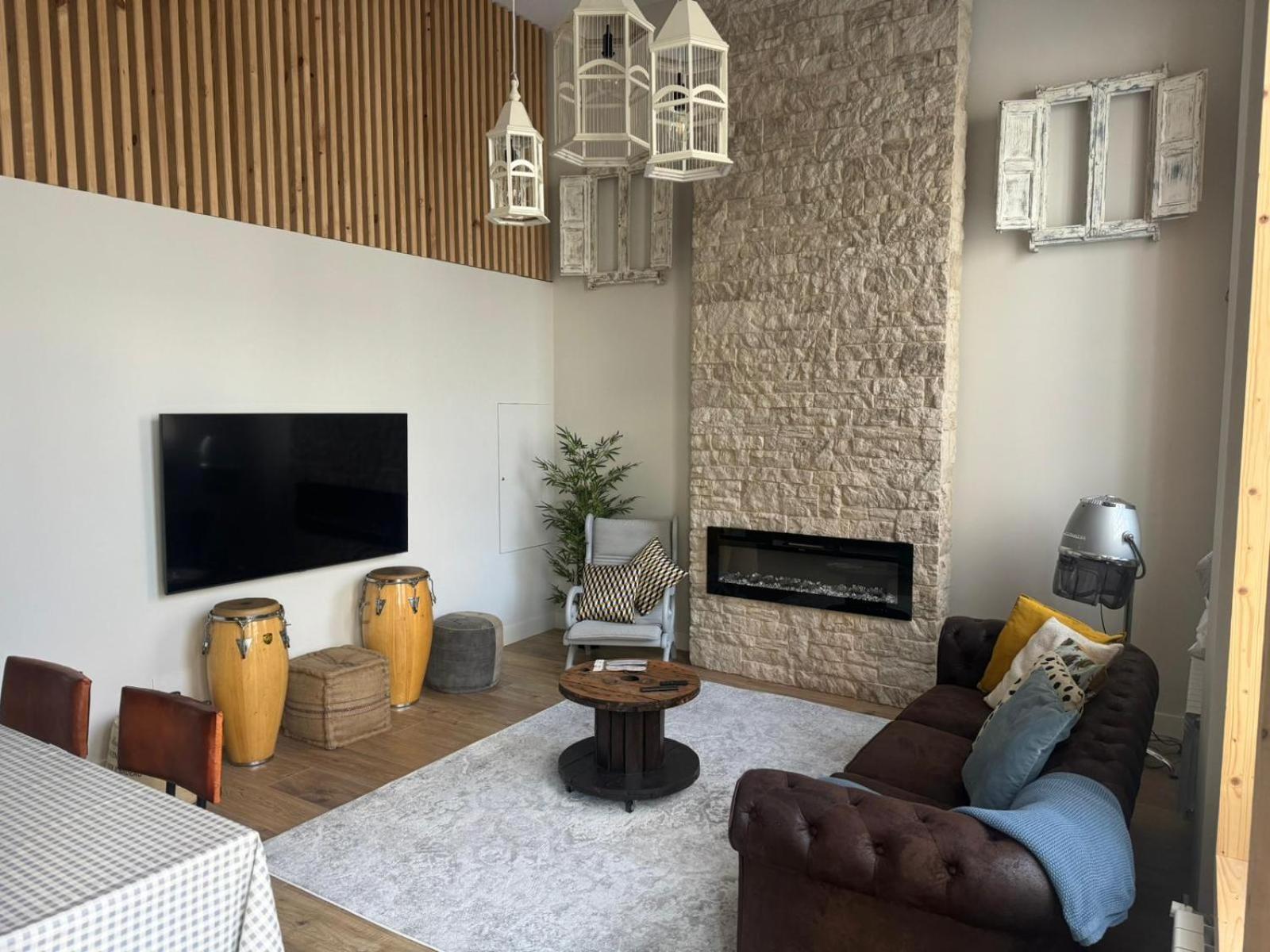 Cornelia Suites 03 Santander Zewnętrze zdjęcie